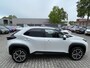 Toyota Yaris Cross 1.5 Hybrid Dynamic