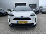 Toyota Yaris Cross 1.5 Hybrid Dynamic