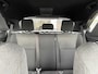 Toyota Yaris Cross 1.5 Hybrid Dynamic