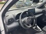 Toyota Yaris Cross 1.5 Hybrid Dynamic