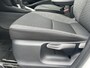 Toyota Yaris Cross 1.5 Hybrid Dynamic