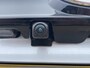 Toyota Yaris Cross 1.5 Hybrid Dynamic
