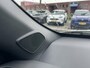 Toyota Yaris Cross 1.5 Hybrid Dynamic