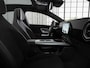 Mercedes-Benz CLA electric 250+ Launch Edition 85.5 kWh