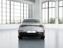 Mercedes-Benz CLA electric 250+ Launch Edition 85.5 kWh