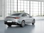Mercedes-Benz CLA electric 250+ Launch Edition 85.5 kWh