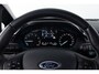 Ford Fiesta 1.0 EcoBoost Titanium 101pk | CAMERA | NAVI | ✅ 1e Eigenaar -2e PINKSTERDAG OPEN!-