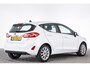 Ford Fiesta 1.0 EcoBoost Titanium 101pk | CAMERA | NAVI | ✅ 1e Eigenaar -2e PINKSTERDAG OPEN!-
