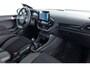Ford Fiesta 1.0 EcoBoost Titanium 101pk | CAMERA | NAVI | ✅ 1e Eigenaar -2e PINKSTERDAG OPEN!-