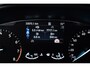 Ford Fiesta 1.0 EcoBoost Titanium 101pk | CAMERA | NAVI | ✅ 1e Eigenaar -2e PINKSTERDAG OPEN!-