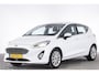 Ford Fiesta 1.0 EcoBoost Titanium 101pk | CAMERA | NAVI | ✅ 1e Eigenaar -2e PINKSTERDAG OPEN!-