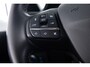 Ford Fiesta 1.0 EcoBoost Titanium 101pk | CAMERA | NAVI | ✅ 1e Eigenaar -2e PINKSTERDAG OPEN!-