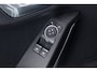 Ford Fiesta 1.0 EcoBoost Titanium 101pk | CAMERA | NAVI | ✅ 1e Eigenaar -2e PINKSTERDAG OPEN!-