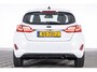 Ford Fiesta 1.0 EcoBoost Titanium 101pk | CAMERA | NAVI | ✅ 1e Eigenaar -2e PINKSTERDAG OPEN!-