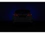Ford Fiesta 1.0 EcoBoost Titanium 101pk | CAMERA | NAVI | ✅ 1e Eigenaar -2e PINKSTERDAG OPEN!-