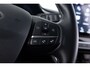 Ford Fiesta 1.0 EcoBoost Titanium 101pk | CAMERA | NAVI | ✅ 1e Eigenaar -2e PINKSTERDAG OPEN!-
