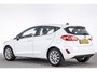 Ford Fiesta 1.0 EcoBoost Titanium 101pk | CAMERA | NAVI | ✅ 1e Eigenaar -2e PINKSTERDAG OPEN!-