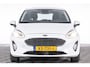 Ford Fiesta 1.0 EcoBoost Titanium 101pk | CAMERA | NAVI | ✅ 1e Eigenaar -2e PINKSTERDAG OPEN!-