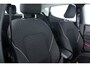 Ford Fiesta 1.0 EcoBoost Titanium 101pk | CAMERA | NAVI | ✅ 1e Eigenaar -2e PINKSTERDAG OPEN!-