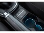 Ford Fiesta 1.0 EcoBoost Titanium 101pk | CAMERA | NAVI | ✅ 1e Eigenaar -2e PINKSTERDAG OPEN!-