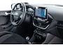 Ford Fiesta 1.0 EcoBoost Titanium 101pk | CAMERA | NAVI | ✅ 1e Eigenaar -2e PINKSTERDAG OPEN!-