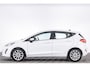 Ford Fiesta 1.0 EcoBoost Titanium 101pk | CAMERA | NAVI | ✅ 1e Eigenaar -2e PINKSTERDAG OPEN!-