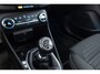 Ford Fiesta 1.0 EcoBoost Titanium 101pk | CAMERA | NAVI | ✅ 1e Eigenaar -2e PINKSTERDAG OPEN!-