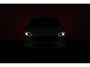 Ford Fiesta 1.0 EcoBoost Titanium 101pk | CAMERA | NAVI | ✅ 1e Eigenaar -2e PINKSTERDAG OPEN!-