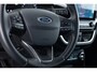 Ford Fiesta 1.0 EcoBoost Titanium 101pk | CAMERA | NAVI | ✅ 1e Eigenaar -2e PINKSTERDAG OPEN!-