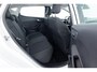 Ford Fiesta 1.0 EcoBoost Titanium 101pk | CAMERA | NAVI | ✅ 1e Eigenaar -2e PINKSTERDAG OPEN!-