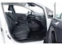 Ford Fiesta 1.0 EcoBoost Titanium 101pk | CAMERA | NAVI | ✅ 1e Eigenaar -2e PINKSTERDAG OPEN!-