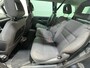 SEAT Alhambra 1.8-20VT Advantage
