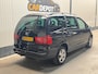 SEAT Alhambra 1.8-20VT Advantage