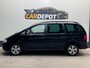 SEAT Alhambra 1.8-20VT Advantage