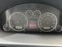 SEAT Alhambra 1.8-20VT Advantage