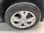 SEAT Alhambra 1.8-20VT Advantage
