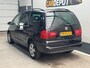 SEAT Alhambra 1.8-20VT Advantage