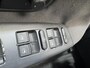 SEAT Alhambra 1.8-20VT Advantage