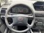 SEAT Alhambra 1.8-20VT Advantage