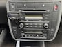 SEAT Alhambra 1.8-20VT Advantage