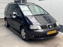 SEAT Alhambra 1.8-20VT Advantage
