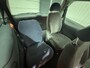 SEAT Alhambra 1.8-20VT Advantage