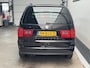 SEAT Alhambra 1.8-20VT Advantage