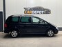 SEAT Alhambra 1.8-20VT Advantage