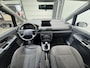 SEAT Alhambra 1.8-20VT Advantage