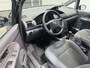 SEAT Alhambra 1.8-20VT Advantage