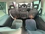 SEAT Alhambra 1.8-20VT Advantage