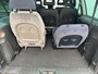 SEAT Alhambra 1.8-20VT Advantage