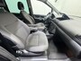 SEAT Alhambra 1.8-20VT Advantage