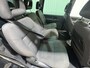 SEAT Alhambra 1.8-20VT Advantage